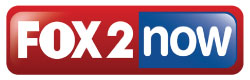 FOX2Now logo