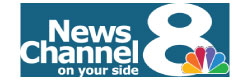 NBC logo