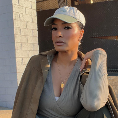 Aisha Patel – Soft Luxury & Lifestyle Travel Storytelling